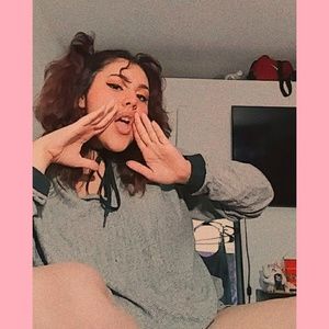 Meet your Posher, Lisset